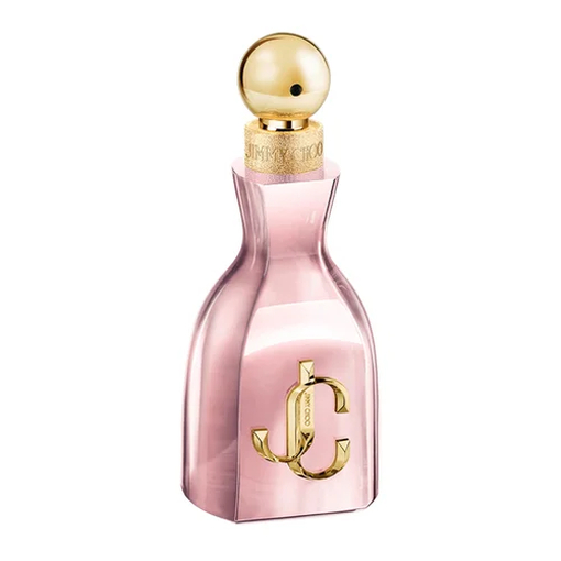 Product Jimmy Choo I Want Choo With Love Eau De Parfum Γυναικείο Άρωμα 60ml base image