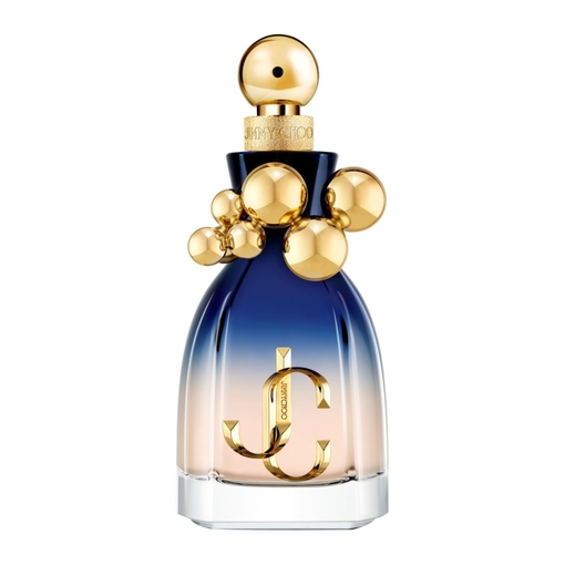 Product Jimmy Choo I Want Choo Eau de Parfum Γυναικείο Άρωμα 100ml base image