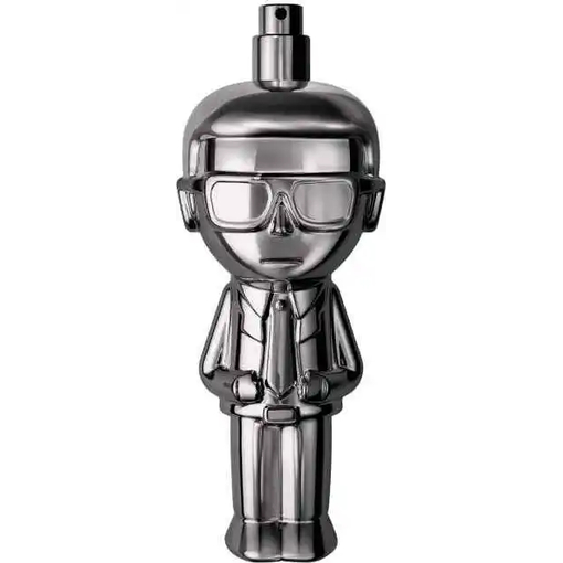 Product Karl Lagerfeld Ikonik Absolu Man Men's Eau de Parfum 60ml base image