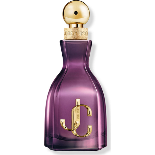 Product Jimmy Choo I Want Choo Midnight Γυναικείο Άρωμα Eau De Parfum 60ml base image