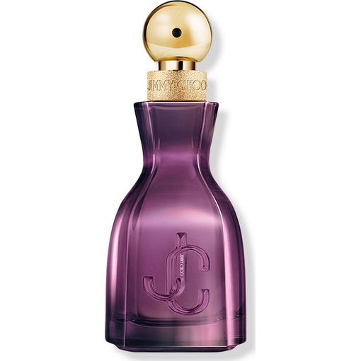 Product Jimmy Choo I Want Choo Midnight Γυναικείο Άρωμα Eau De Parfum 40ml base image