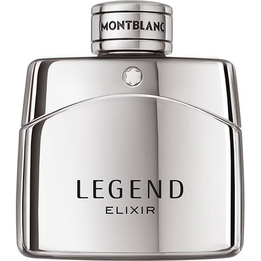 Product Montblanc Legend Elixir Ανδρικό Άρωμα Parfum 50ml base image