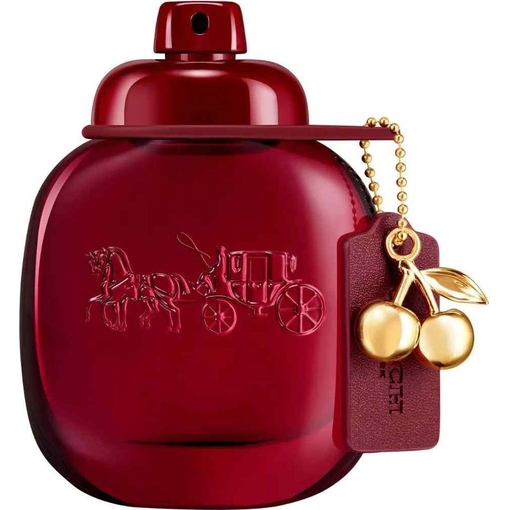Product '"Coach Love Eau De Parfum Women''s Perfume 50ml"' base image