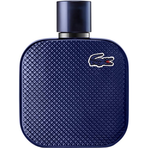 Product Lacoste L.12.12 Bleu Ανδρικό Άρωμα Eau De Parfum 100ml base image