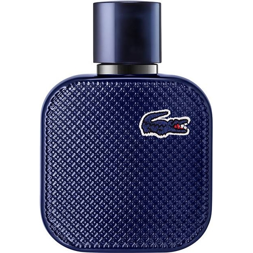 Product Lacoste L.12.12 Bleu Ανδρικό Άρωμα Eau De Parfum 50ml base image