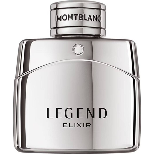 Product Montblanc Legend Elixir Ανδρικό Άρωμα Parfum 30ml base image