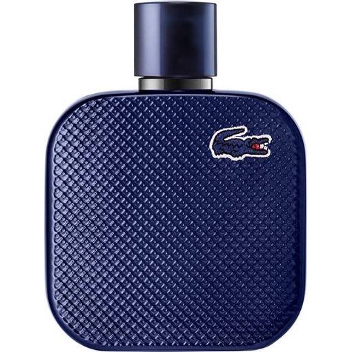 Product Lacoste L.12.12 Bleu Ανδρικό Άρωμα Eau De Parfum 35ml base image