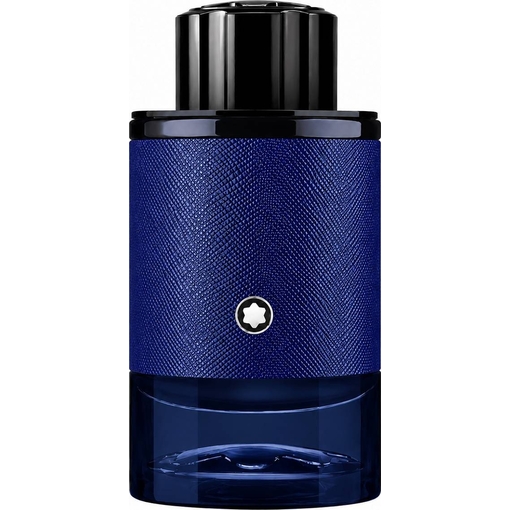 Product Montblanc Explorer Infinite Men's Perfume Eau De Parfum 100ml base image