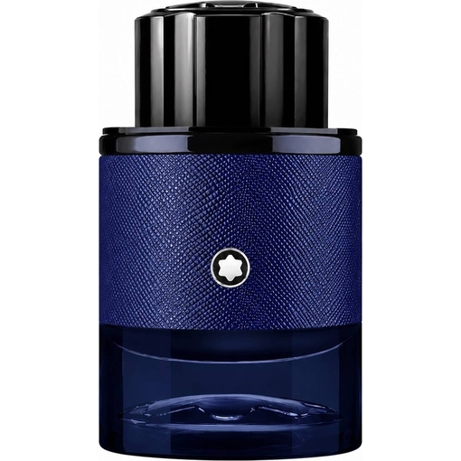 Product Montblanc Explorer Infinite Men's Perfume Eau De Parfum 60ml base image
