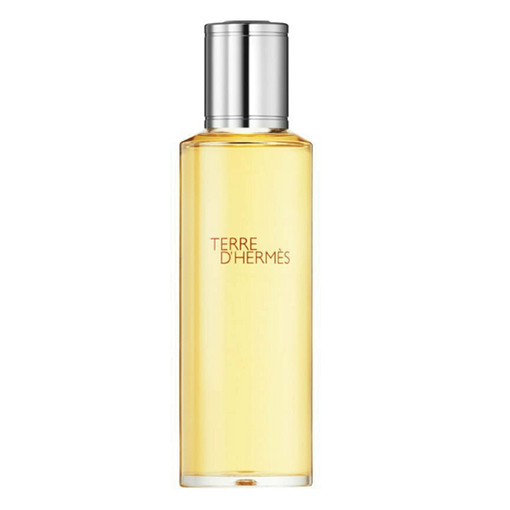 Product Hermès Terre D´Hermès Eau de Toilette Refill 125ml base image