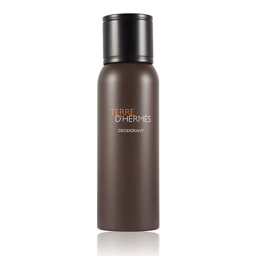 Product Hermès Terre D´Hermès Deodorant Spray 150ml base image