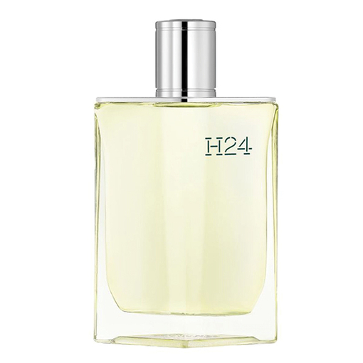 Product Hermès H24 Eau de Toilette Refillable Spray 30ml base image