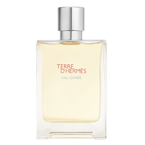 Product Hermès Terre D'Hermès Eau Givrée Refillable Eau de Parfum 100ml base image