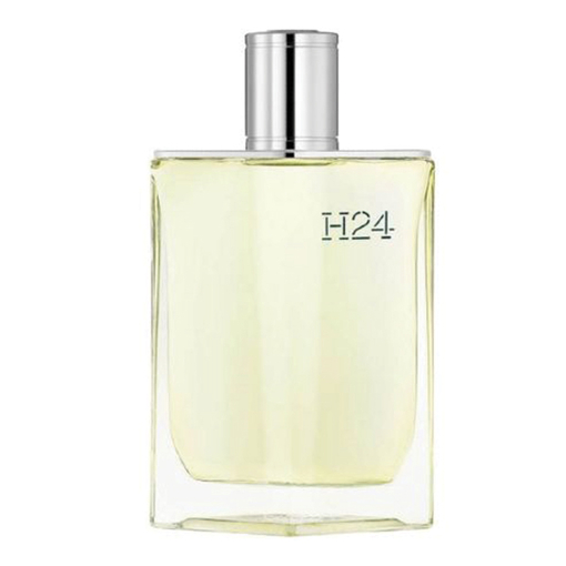 Product Hermès H24 Eau de Parfum 100ml base image