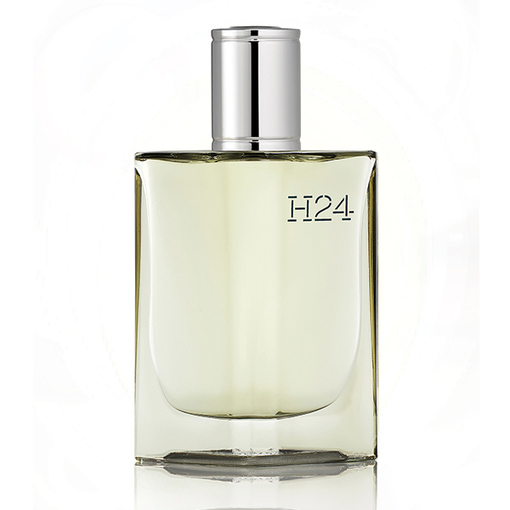 Product Hermès H24 Eau de Parfum Refillable 30ml base image