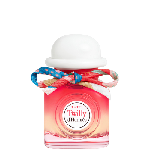 Product Hermès Tutti Twilly D'hermes Eau De Parfum 50ml base image