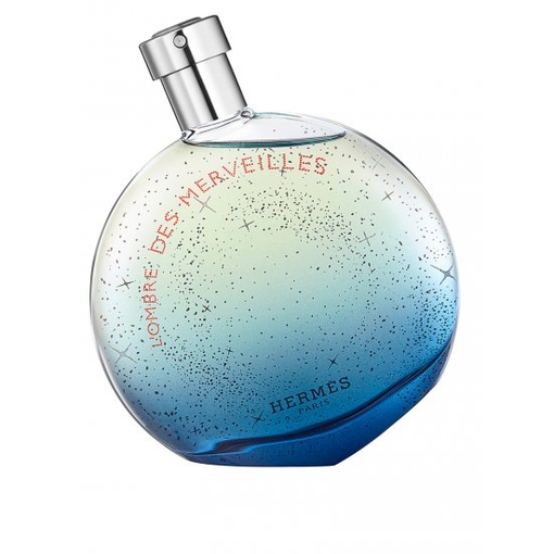 Product Hermès L´Ombre des Merveilles Eau de Parfum 100ml base image