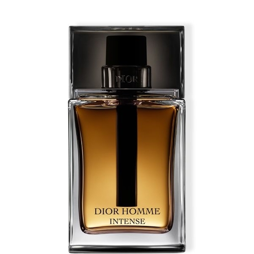 Product Christian Dior Homme Intense Eau de Parfum 100ml base image