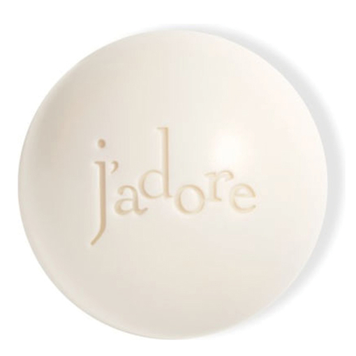 Product Christian Dior J'adore Silky Soap 100ml base image