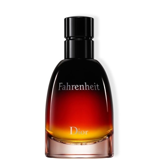 Product Christian Dior Fahrenheit Parfum 75ml base image