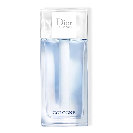 Product Christian Dior Homme Cologne 75ml base image