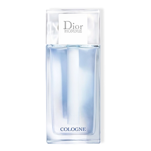 Product Christian Dior Homme Cologne 125ml base image