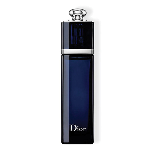 Product Christian Dior Addict Eau de Parfum 50ml base image