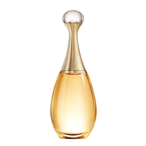 Product Christian Dior J'adore Eau de Parfum 150ml base image