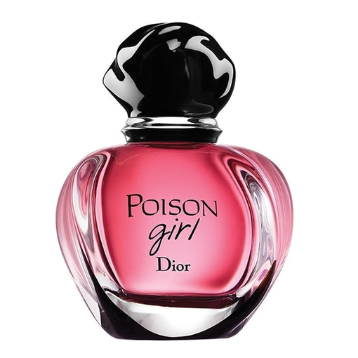 Product Christian Dior Poison Girl Eau de Parfum 30ml base image