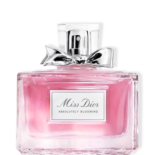 Product Christian Dior Miss Dior Absolutely Blooming Eau de Parfum 30ml base image