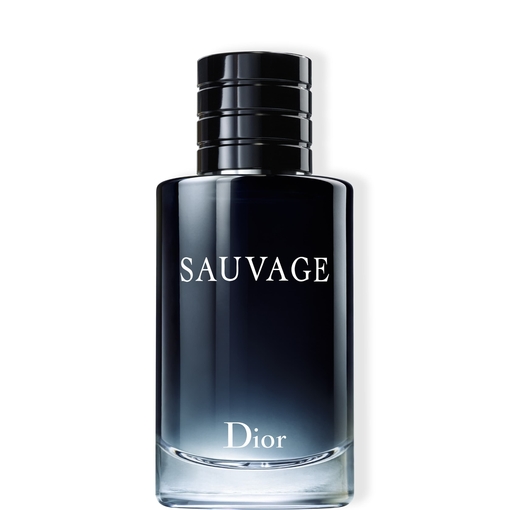 Product Christian Dior Sauvage Eau de Toilette 60ml base image