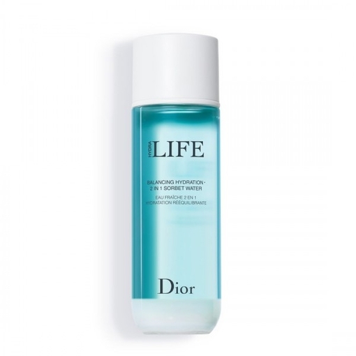 Product Christian Dior Hydra Life Balancing Hydration 2 In 1 Sorbet Water 175ml base image