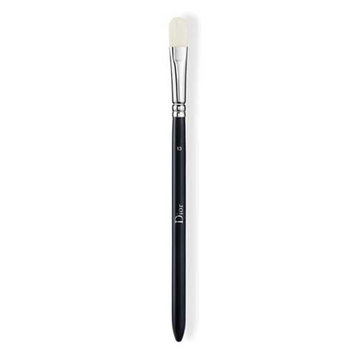 Product Christian Dior Backstage Concealer Brush 13 base image