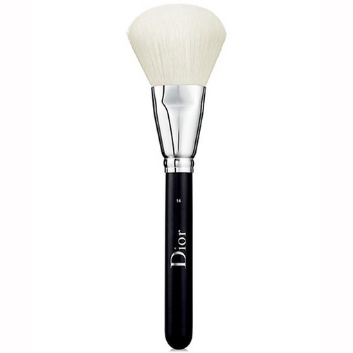 Product Christian Dior Backstage Powder Brush N°14 base image