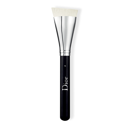 Product Dior Backstage Powder Foundation Brush Full Coverage N¬∞15 base image