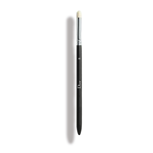 Product Dior Backstage Backstage Large Eyeshadow Brush N¬∞22 base image