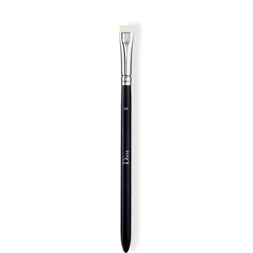 Product Christian Dior Backstage Eyeliner Brush N° 24 base image