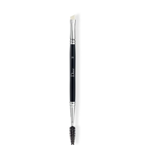 Product Christian Dior Backstage Double Ended Brow Brush N° 25 base image