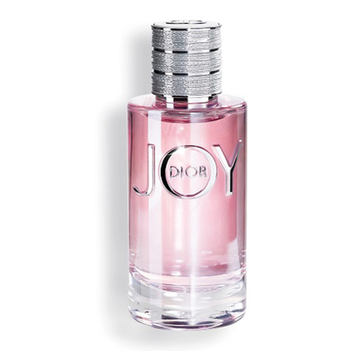 Product Christian Dior Joy Eau de Parfum 50ml base image