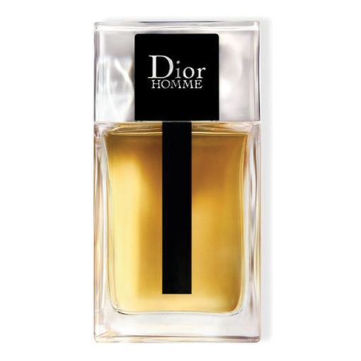 Product Christian Dior Homme 2020 Eau de Toilette 50ml base image