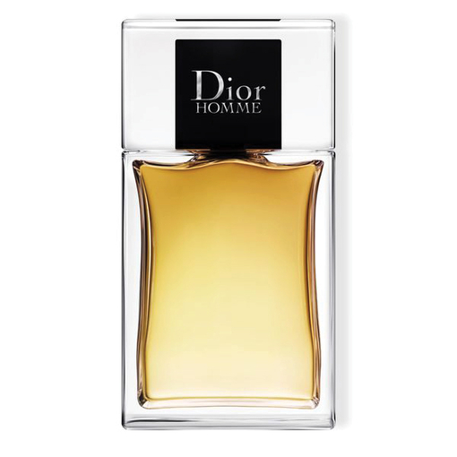 Product Christian Dior Homme After Shave Lotion 100ml base image