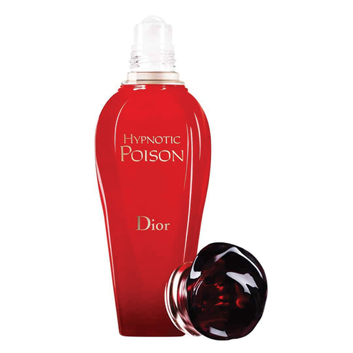 Product Christian Dior Hypnotic Poison Roller Pearl 20ml base image
