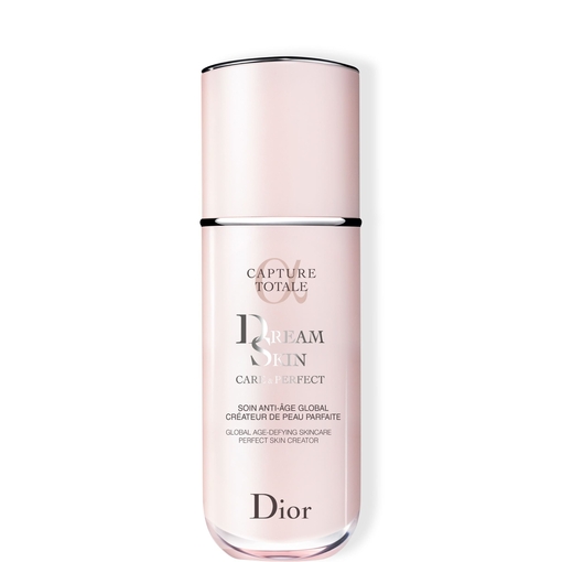 Product Christian Dior Capture Dreamskin Care & Perfect Global Age-Defying Skincare Perfect Skin Creator 50ml base image