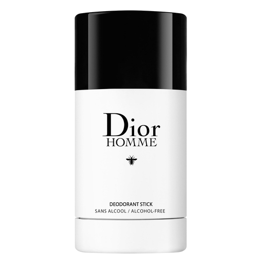 Product Christian Dior Homme Deodorant Stick 75g base image