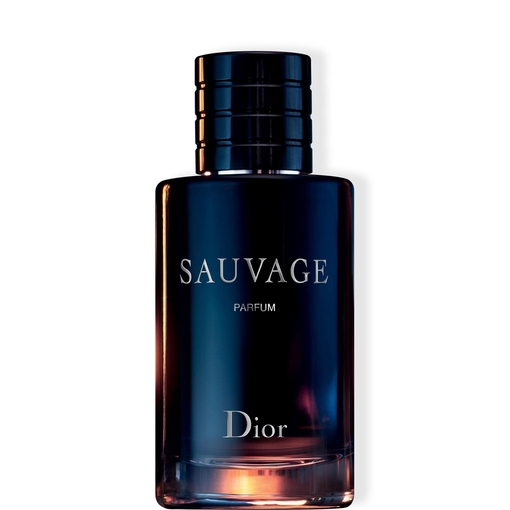 Product Christian Dior Sauvage Parfum 100ml base image