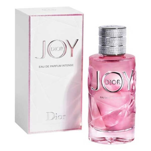Product Christian Dior Joy Eau de Parfum Intense Fragrance 50ml base image