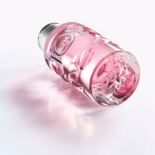 Product Christian Dior Joy Eau de Parfum Intense Fragrance 90ml base image