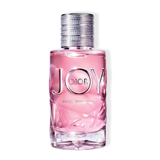 Product Christian Dior Joy Eau de Parfum Intense Fragrance 90ml base image