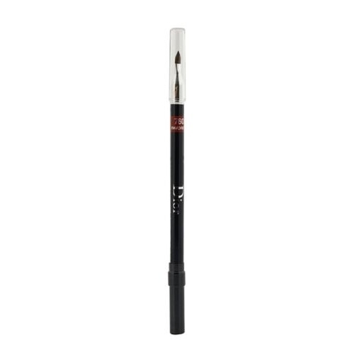 Product Christian Dior Contour Lipliner 1.2g - 760 Favourite base image