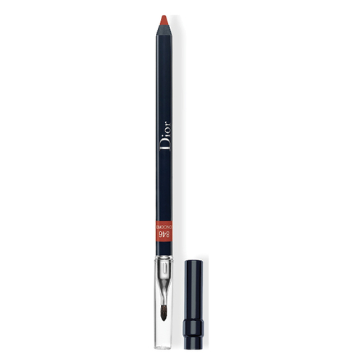 Product Christian Dior Contour Lipliner 1.2g - 846 Concorde base image